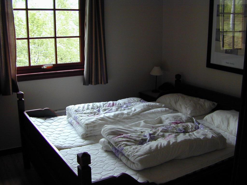 Hunderfossen Apartments Hafjell Room photo